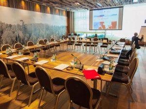 hotel termag simtours07