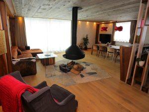 hotel termag simtours08