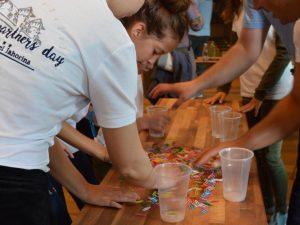 hotel termag simtours09