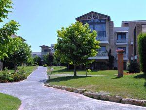 istion club grcka hotel simtours 11