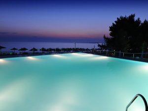 istion club grcka hotel simtours 12