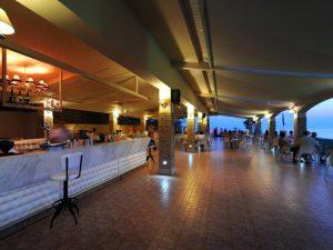 istion club grcka hotel simtours 14