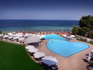 istion club grcka hotel simtours 3