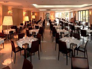 istion club grcka hotel simtours 6