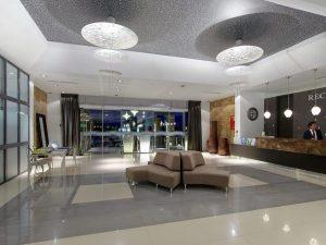 istion club grcka hotel simtours 7