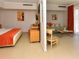 istion club grcka hotel simtours 9