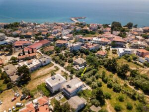 maria panagiota tasos 1