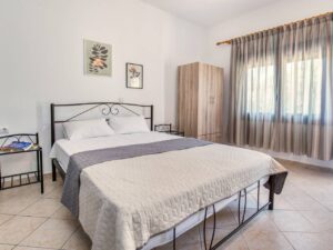 maria panagiota tasos 11