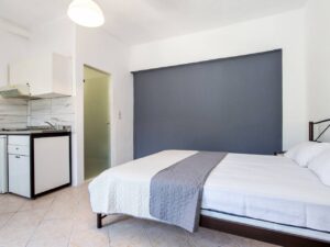 maria panagiota tasos 12