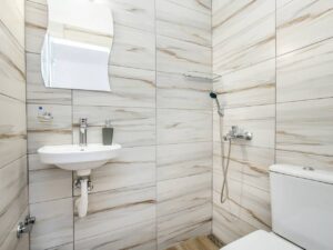 maria panagiota tasos 13