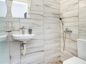 maria panagiota tasos 14