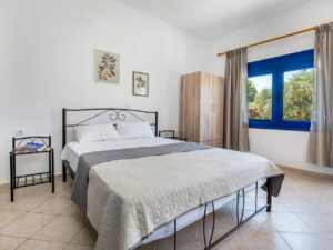 maria panagiota tasos 16