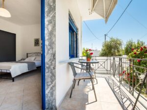 maria panagiota tasos 17