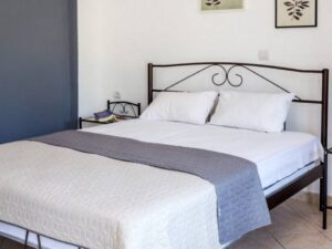 maria panagiota tasos 18