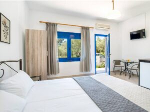 maria panagiota tasos 19