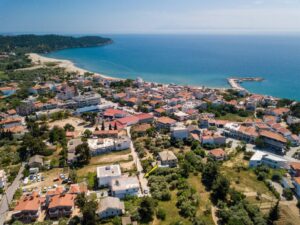 maria panagiota tasos 2