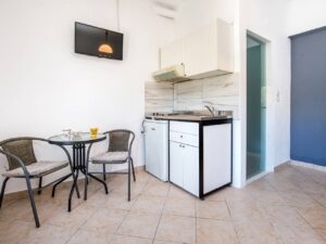 maria panagiota tasos 21