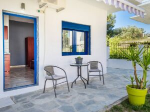 maria panagiota tasos 22