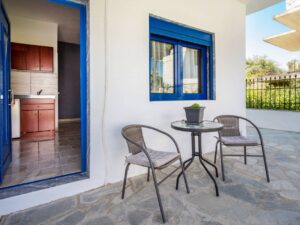 maria panagiota tasos 23