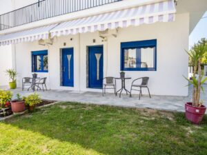 maria panagiota tasos 24