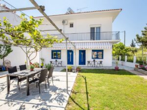 maria panagiota tasos 26