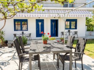 maria panagiota tasos 27