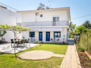 maria panagiota tasos 28