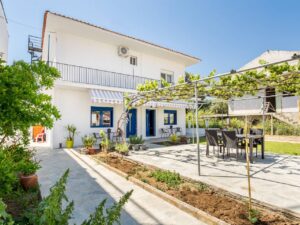 maria panagiota tasos 29