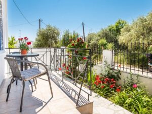 maria panagiota tasos 3