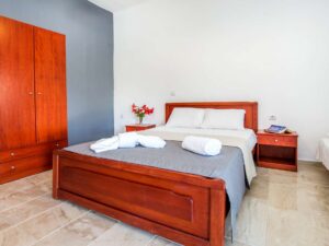 maria panagiota tasos 30 1