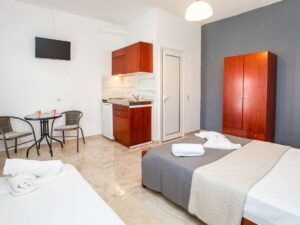 maria panagiota tasos 31 1