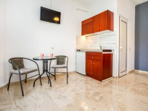 maria panagiota tasos 32