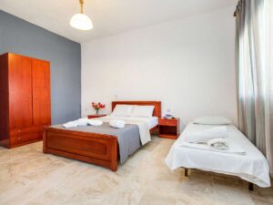 maria panagiota tasos 33 1