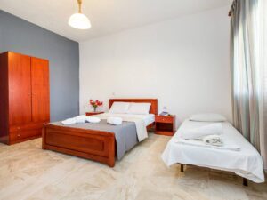 maria panagiota tasos 33