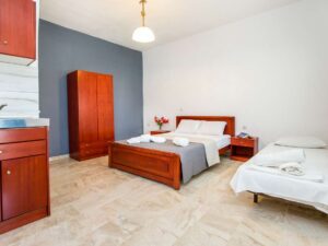 maria panagiota tasos 34 1