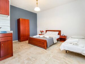 maria panagiota tasos 34