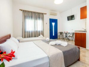 maria panagiota tasos 37 1