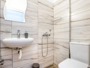 maria panagiota tasos 38