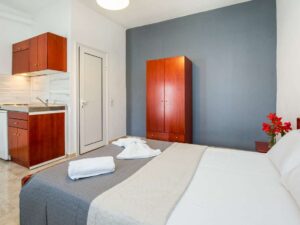 maria panagiota tasos 39 1