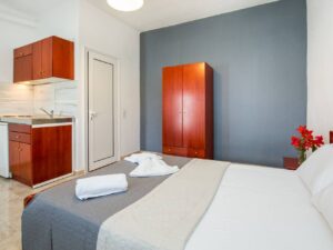 maria panagiota tasos 39