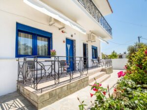 maria panagiota tasos 5