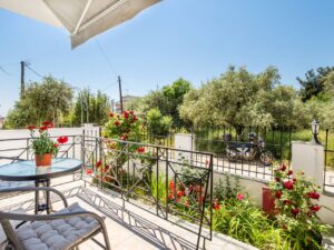 maria panagiota tasos 6