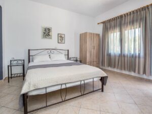 maria panagiota tasos 9