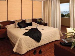 porto carras sithonia luxury suite 1