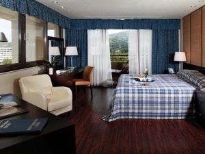 porto carras sithonia royal suite 2