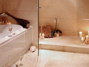 porto carras sithonia sailor suite 1