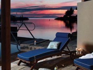 porto carras sithonia sailor suite 5