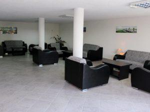 recepcija 1