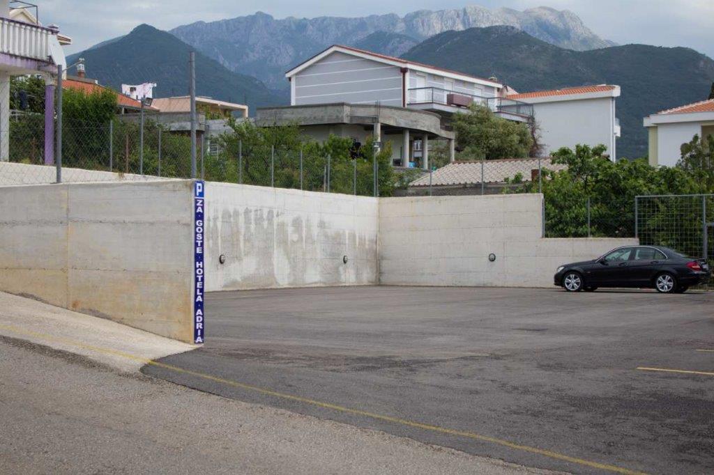 slika 6 slika 6