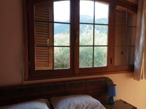 vana studios tasos 01 1